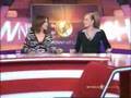 Hart van Nederland