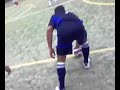 Bruno Sanwa final part 2