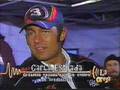 Los Looks de Fernando Colunga-Parte 2