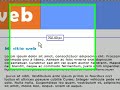 Diseñar con AP divs en Dreamweaver cs4(0)