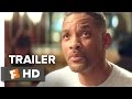 Video for دانلود فيلم The Late Bloomer 2016