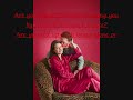 Guy Gets Girl [Top secret for seduction game ]