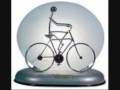 Bicycle Race