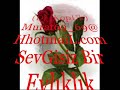 K?r?k Gitar G�zlerime Cizdim seni