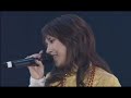 Lisa Sotohana - ???