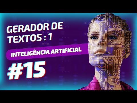 Criação e Edição de Textos no Canva com IA - Parte 1 #15