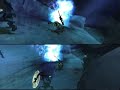 Halo Combat Evolved Part 37