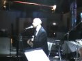 In questo preciso momento - Joe Barbieri Live