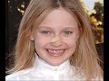 Dakota Fanning
