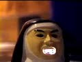 Nun Shall Come