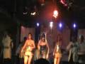 LA SONORA MAYA EN OZATLAN MIX 1