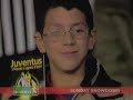 SerieA.tv Daily News