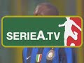 SerieA.tv Daily News