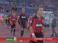 SerieA.tv Daily News