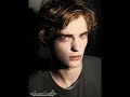 eward cullen eward cullen