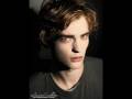 eward cullen