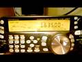 kenwood ts 480 sat