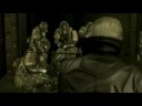 Raiden IS Lightning HQ