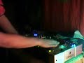 djShawnLopes - clip of house set [april 9]