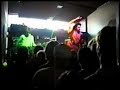 System of a down- Know (Live 98 Lincoln BY VIEIRA)