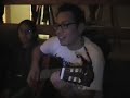 Family Thanksgiving Music Pt. 1