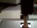 Aaron-Sewing-Part-1