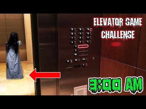 Watch Ritual 4Shared Watch Ritual 4Shared