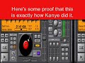 How To Make a Completely 
