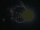 thelongcrap.wmv