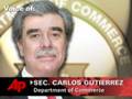 US Investigates Alleged Chinese Laptop Hacking