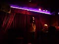 Unwritten- Natasha Bedingfield Cover