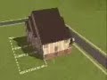 How to Make Apartments in The Sims 2 Apartment Life