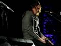 nevershoutnever - shesgotstyle