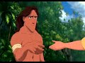 Disney & Anastasia - Life is a Highway