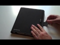 Griffin Elan Passport... View Video