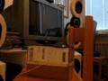 Small-speaker-big-so