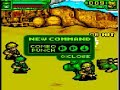 V�deo Com2uS Game Hulk