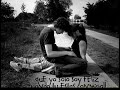 Cancion que me gusta mucho: Era un dia cualquiera quizas no lo esperaba para que mentir si te marchaste de mis sabanas el infinito se hace eterno con cada palabra y ahora que no estas nuestra historia quedo atras Te abro el corazon para que escuhes lo que siento has sido especial y siempre te llevare dentro si es cuestion de confesar realmente lo que pienso no pense jamas que llegaria el ultimo beso Ni verte marchar de la manera en que lo hiciste si pensabas irte para que coño volviste ...