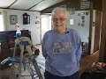 Couple has home ransacked while on vacation causing $40,000