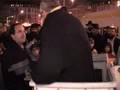Chanuka