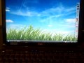 YouTube - Inspiron 13 Video Review