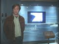 our-hudson-home-narrator-exhibit.html