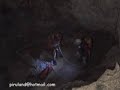 Cueva de la Sakany Cueva de la Sakany