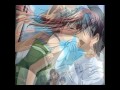 Click here to watch this video It Today Was Your Last Day (Gin end Alice)