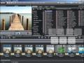 Follow MAGIX on Twitter: @MAGIX_NA Please join MAGIX Facebook Official Page: www.facebook.com and MAGIX Movie Edit Pro Fanpage: www.facebook.com More informations on: www.magix.com The ultimate tool for perfect videos: MAGIX Movie Edit Pro 16 Plus, the best version to date, offers you an unlimited selection of high quality editing tools, powerful dubbing instruments and countless special effects. MAGIX Movie Edit Pro 16 Plus convinces ambitious filmmakers with its 99 tracks, full HD support, one-of-a-kind travel route animation, innovative MultiCam editing, expanded menu design, countless special effects ready for the big screen, 5.1 Dolby®Digital sound and much more.
