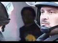 You Can't Kill The Protest (By, Jernov)
