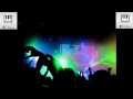 Click here to watch this video James Egbert Back To New.