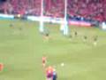 videos de Ronan O Gara, Doubt Ya!!!!!!!!!!!!!