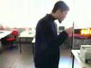 Blague carambar, narré par Steuf