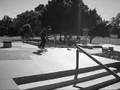 Daniel Abberton kickflip capa 6